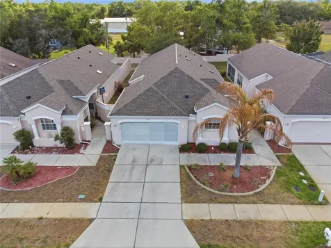 295 Royal Palm Way Spring Hill FL 34608