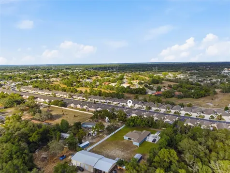 295 Royal Palm Way Spring Hill FL 34608