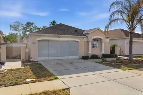 295 Royal Palm Way Spring Hill FL 34608