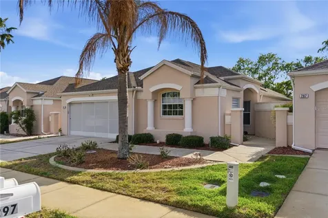 295 Royal Palm Way Spring Hill FL 34608