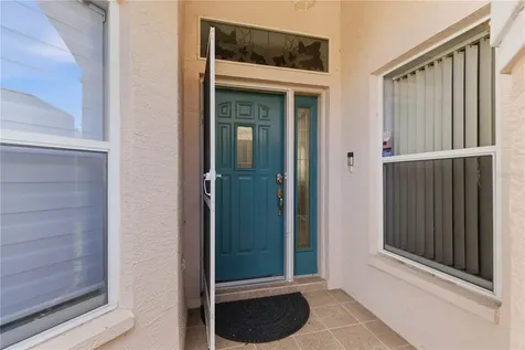 295 Royal Palm Way Spring Hill FL 34608