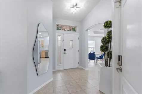 295 Royal Palm Way Spring Hill FL 34608