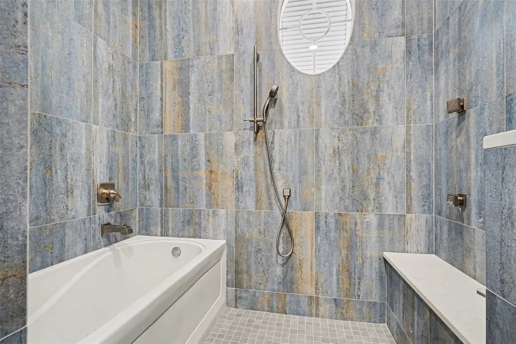 363 Peregrine Drive Indialantic FL 32903