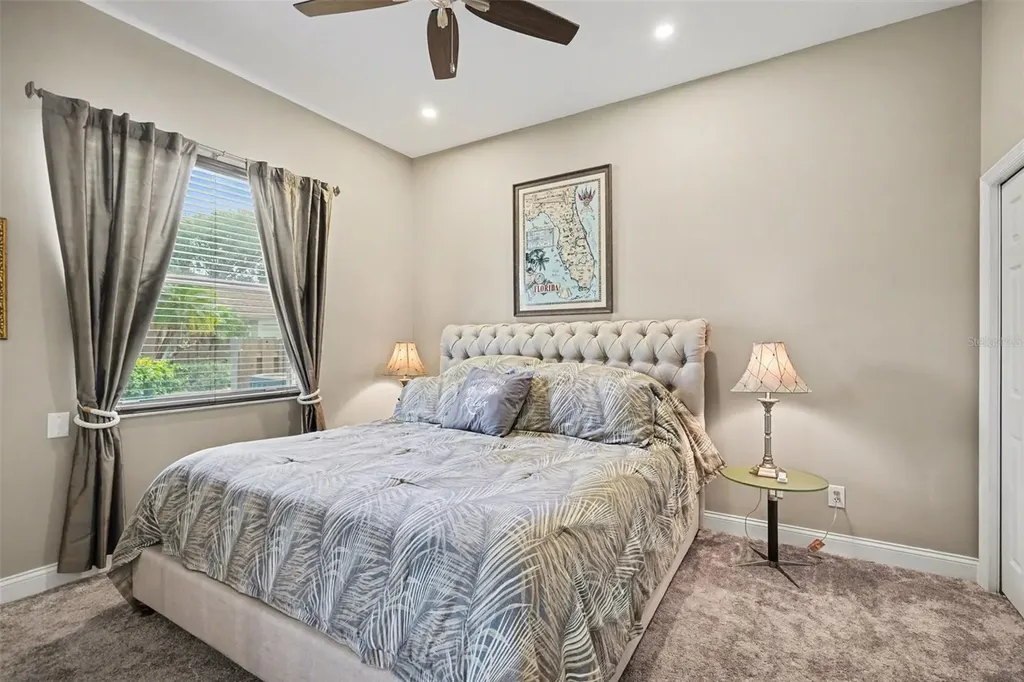 363 Peregrine Drive Indialantic FL 32903