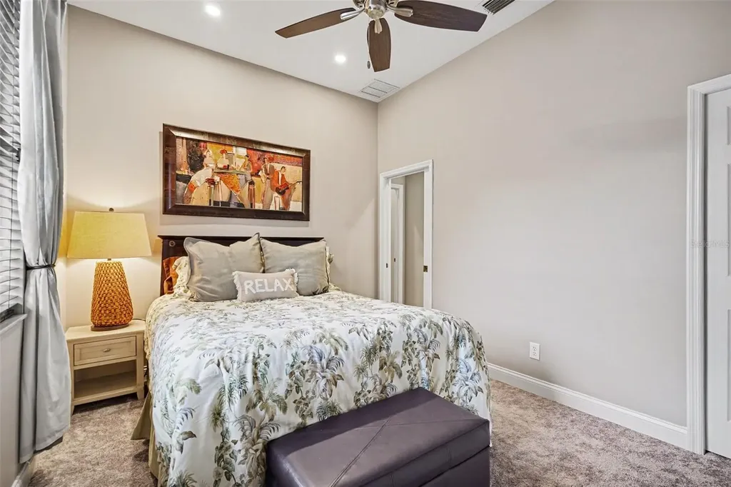 363 Peregrine Drive Indialantic FL 32903