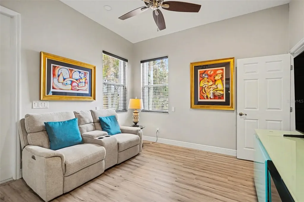 363 Peregrine Drive Indialantic FL 32903