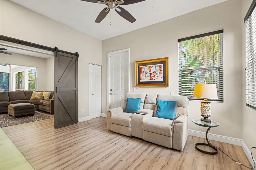 363 Peregrine Drive Indialantic FL 32903
