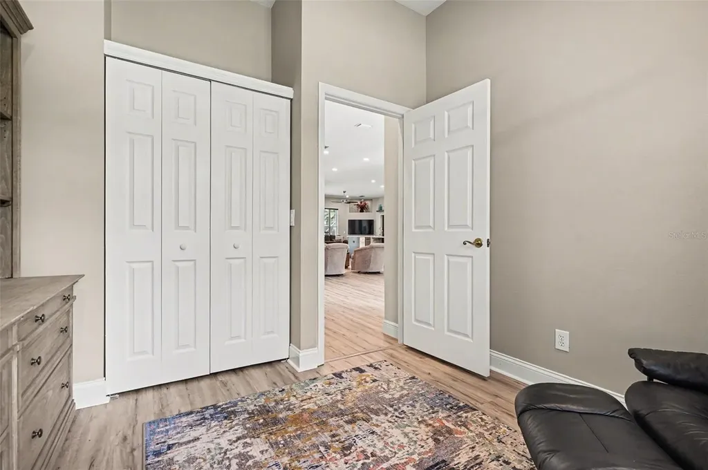 363 Peregrine Drive Indialantic FL 32903