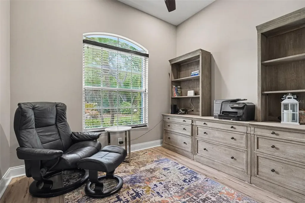 363 Peregrine Drive Indialantic FL 32903