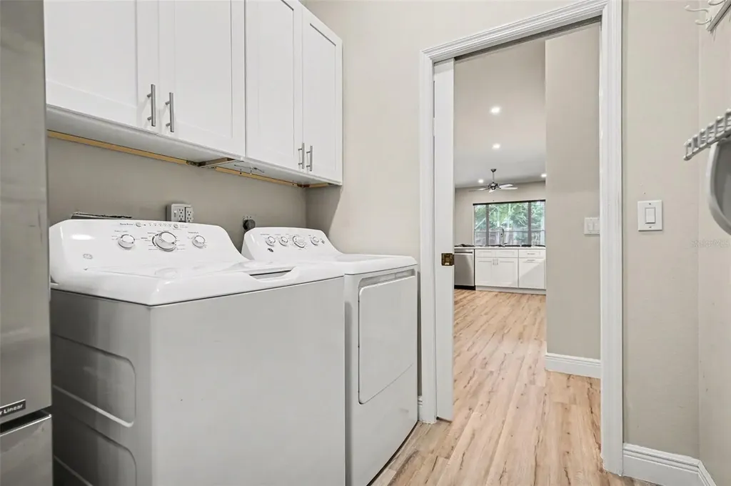 363 Peregrine Drive Indialantic FL 32903