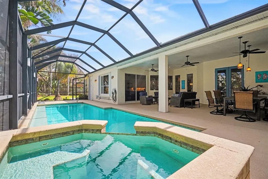 363 Peregrine Drive Indialantic FL 32903