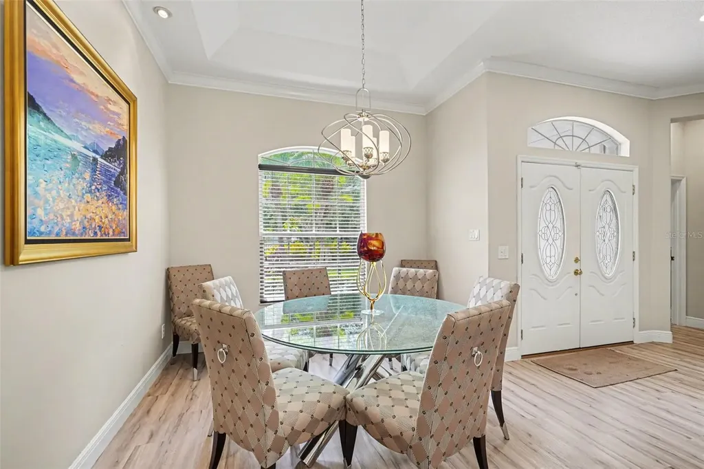 363 Peregrine Drive Indialantic FL 32903