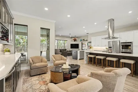 363 Peregrine Drive Indialantic FL 32903