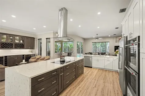 363 Peregrine Drive Indialantic FL 32903