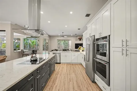 363 Peregrine Drive Indialantic FL 32903