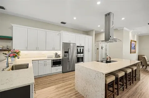 363 Peregrine Drive Indialantic FL 32903