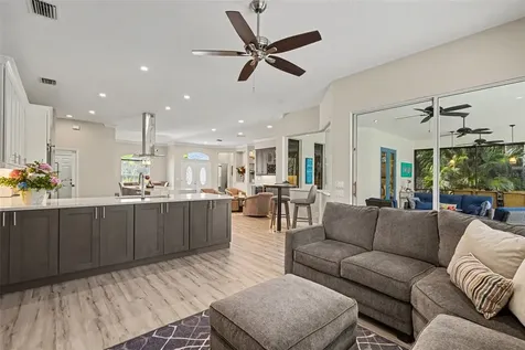 363 Peregrine Drive Indialantic FL 32903