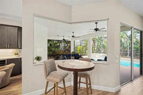 363 Peregrine Drive Indialantic FL 32903