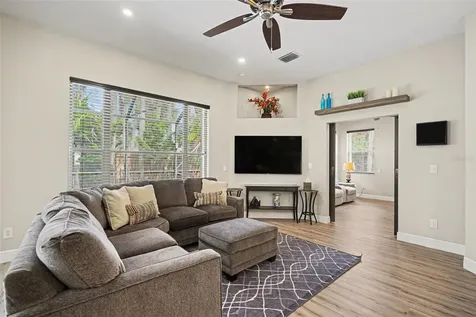 363 Peregrine Drive Indialantic FL 32903
