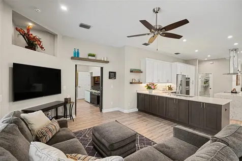 363 Peregrine Drive Indialantic FL 32903