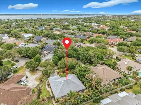 363 Peregrine Drive Indialantic FL 32903