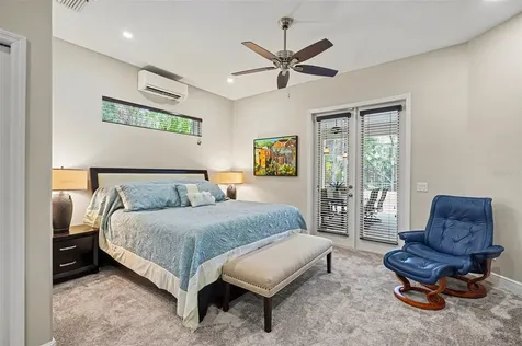 363 Peregrine Drive Indialantic FL 32903