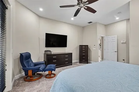 363 Peregrine Drive Indialantic FL 32903