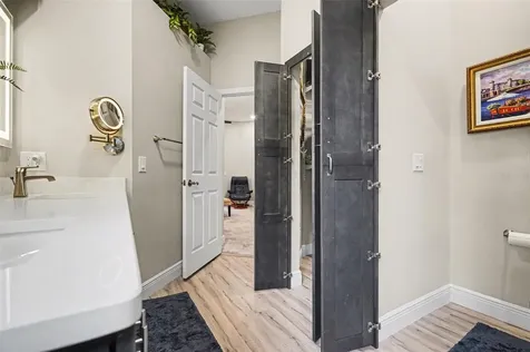 363 Peregrine Drive Indialantic FL 32903