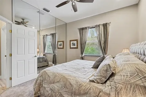 363 Peregrine Drive Indialantic FL 32903