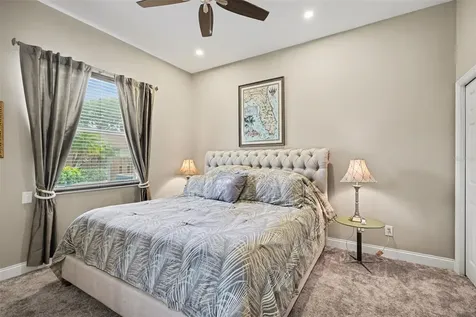 363 Peregrine Drive Indialantic FL 32903