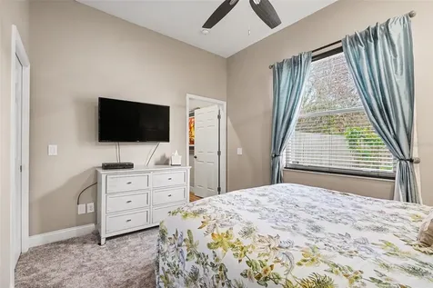 363 Peregrine Drive Indialantic FL 32903