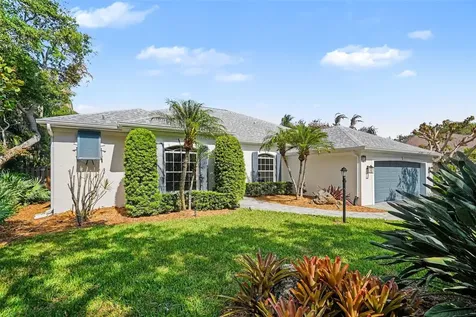 363 Peregrine Drive Indialantic FL 32903