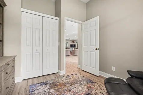 363 Peregrine Drive Indialantic FL 32903