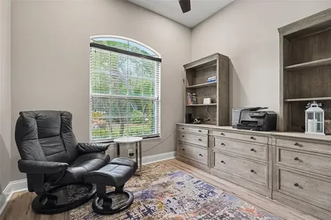 363 Peregrine Drive Indialantic FL 32903