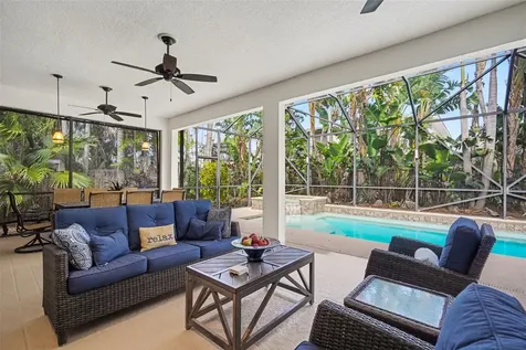 363 Peregrine Drive Indialantic FL 32903