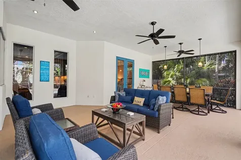 363 Peregrine Drive Indialantic FL 32903