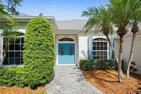 363 Peregrine Drive Indialantic FL 32903