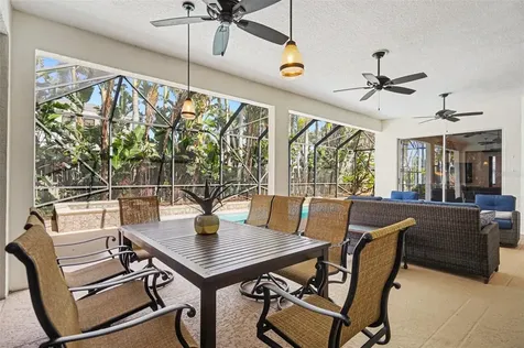 363 Peregrine Drive Indialantic FL 32903