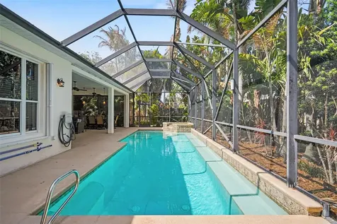 363 Peregrine Drive Indialantic FL 32903