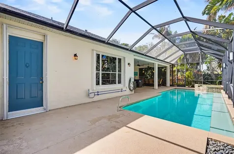 363 Peregrine Drive Indialantic FL 32903