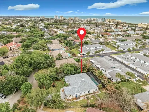 363 Peregrine Drive Indialantic FL 32903