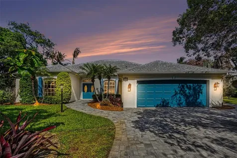 363 Peregrine Drive Indialantic FL 32903