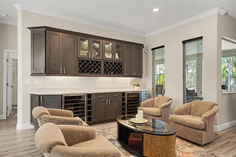 363 Peregrine Drive Indialantic FL 32903