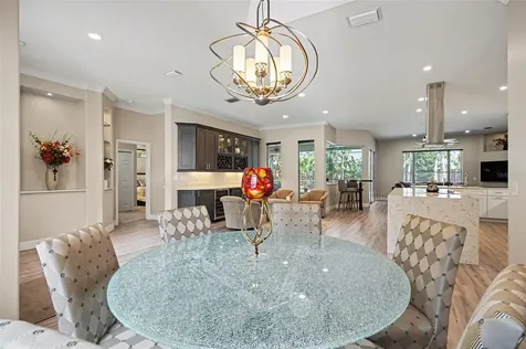 363 Peregrine Drive Indialantic FL 32903