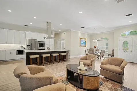 363 Peregrine Drive Indialantic FL 32903