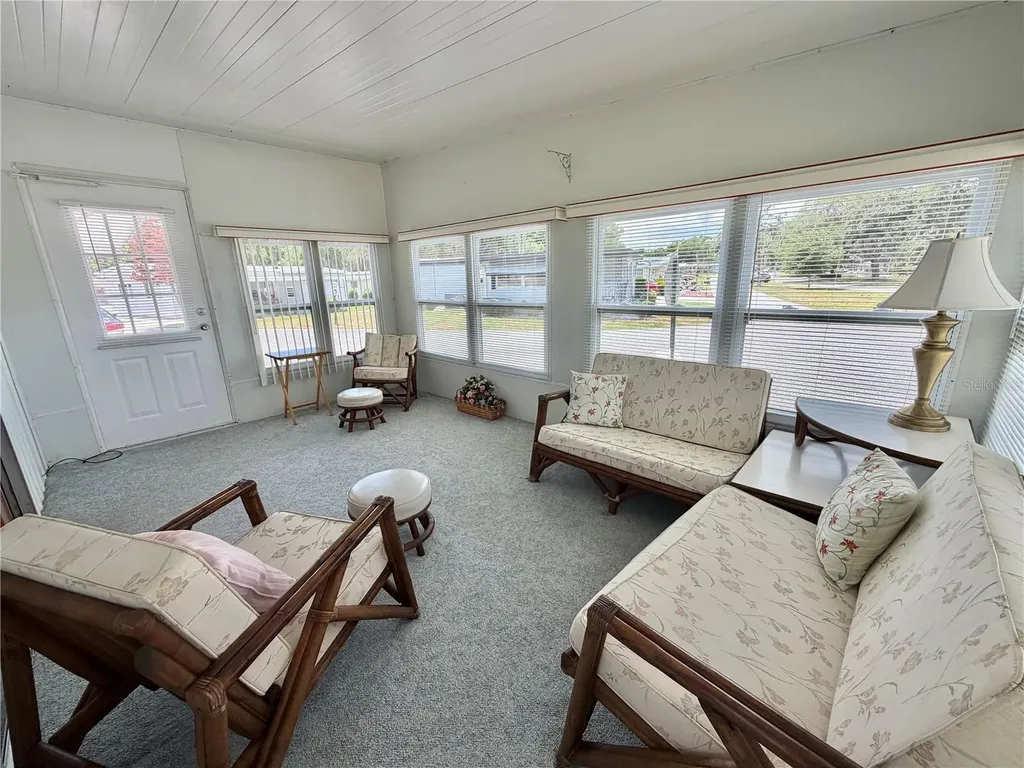 223 Hawthorne Boulevard Leesburg FL 34748