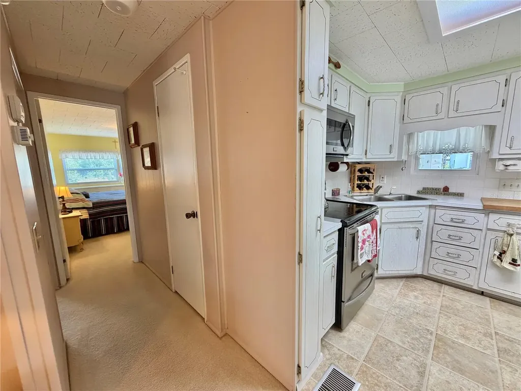 223 Hawthorne Boulevard Leesburg FL 34748