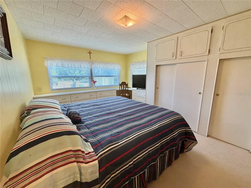 223 Hawthorne Boulevard Leesburg FL 34748