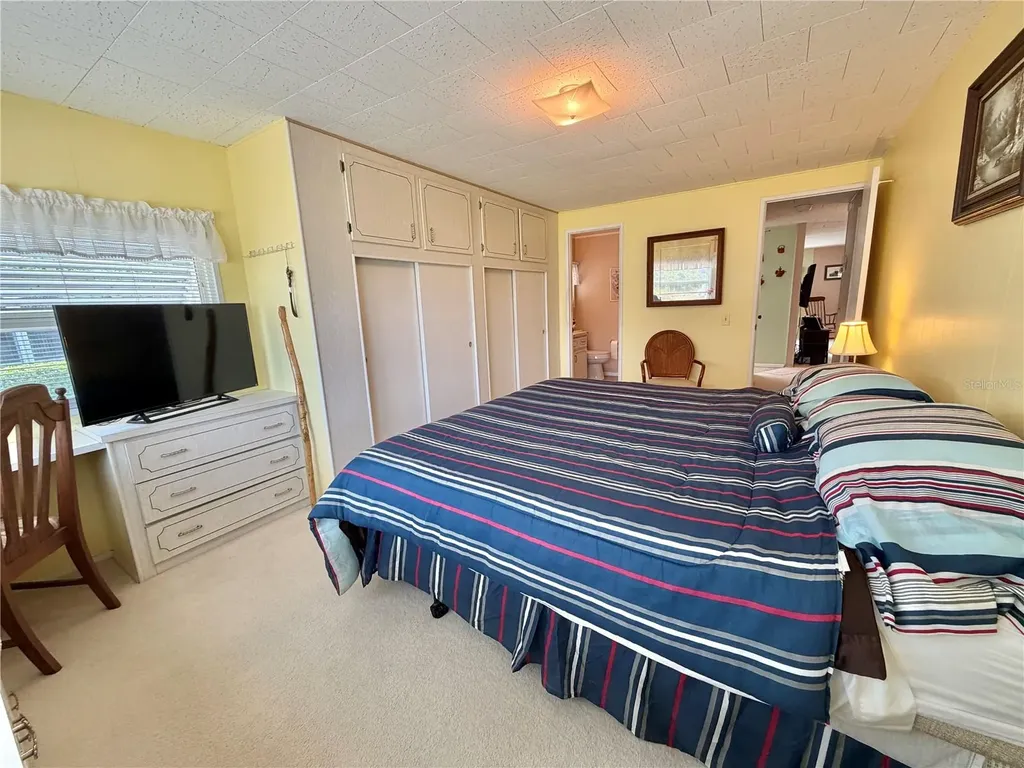 223 Hawthorne Boulevard Leesburg FL 34748