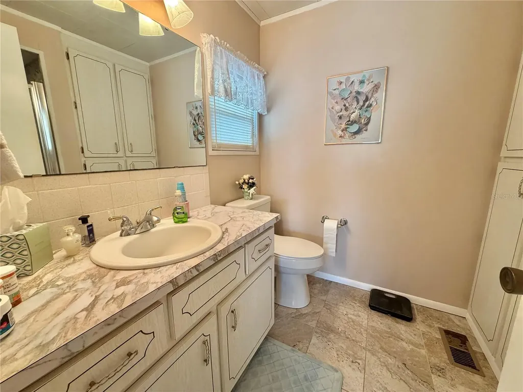 223 Hawthorne Boulevard Leesburg FL 34748